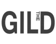 Логотип The Gild