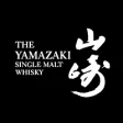 Логотип Yamazaki