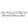 Логотип Old Ballantruan