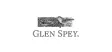 Логотип Glen Spey