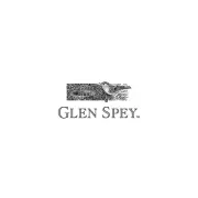 Логотип Glen Spey