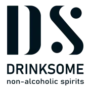 Логотип Drinksome