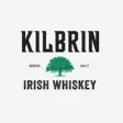 Логотип Kilbrin