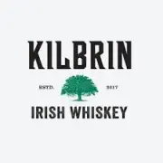 Логотип Kilbrin