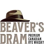 Логотип Beaver's Dram