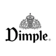 Логотип Dimple