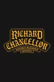 Логотип Richard Chancellor