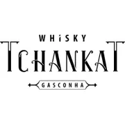 Логотип Tchankat