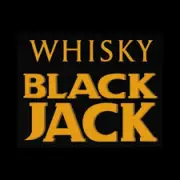 Логотип Black Jack