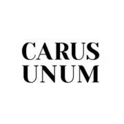 Логотип Carus Unum