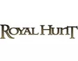 Логотип Royal Hunt