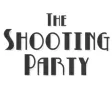Логотип Shooting Party