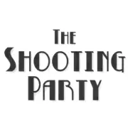 Логотип Shooting Party