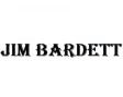 Логотип Jim Bardett