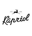 Логотип Kapriol