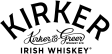 Логотип Kirker
