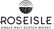 Логотип Roseisle