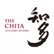 Логотип Chita