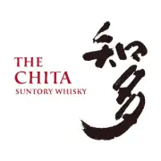 Виски Chita