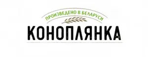 Коноплянка