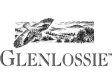 Логотип Glenlossie