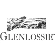 Логотип Glenlossie