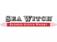 Логотип Sea Witch