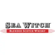 Логотип Sea Witch