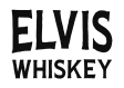 Логотип Elvis