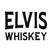Логотип Elvis