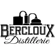 Логотип Bercloux