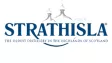 Логотип Strathisla