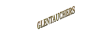 Логотип Glentauchers
