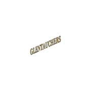 Логотип Glentauchers