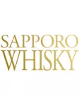 Логотип Sapporo