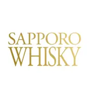 Логотип Sapporo