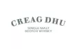 Логотип Creag Dhu