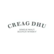 Логотип Creag Dhu