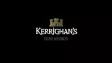Логотип Kerrighan's