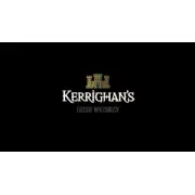 Логотип Kerrighan's