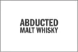 Логотип Abducted