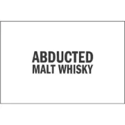 Логотип Abducted
