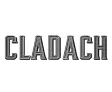 Логотип Cladach