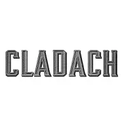 Логотип Cladach