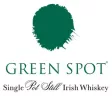 Логотип Green Spot