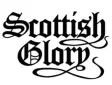 Логотип Scottish Glory