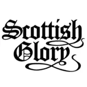 Логотип Scottish Glory
