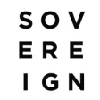 Логотип Sovereign