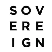 Логотип Sovereign
