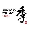 Логотип Toki